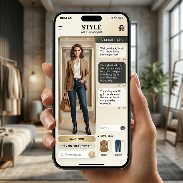 Standard vs Premium AI Image Generation: What’s the Difference? A Practical Guide